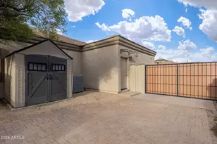 1730 N Berrett, Mesa, AZ 85207 - Photo 66