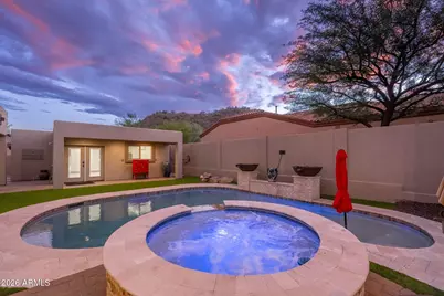 1730 N Berrett --, Mesa, AZ 85207 - Photo 72