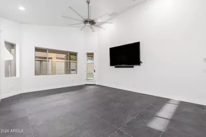 1730 N Berrett --, Mesa, AZ 85207 - Photo 30