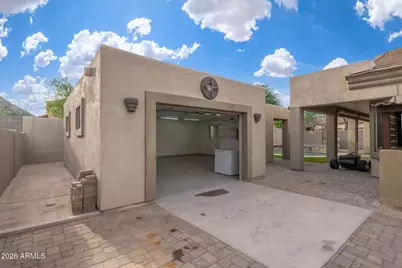 1730 N Berrett --, Mesa, AZ 85207 - Photo 68