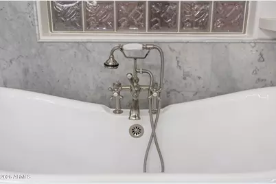 1730 N Berrett --, Mesa, AZ 85207 - Photo 34