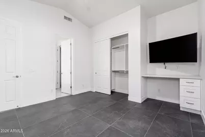 1730 N Berrett --, Mesa, AZ 85207 - Photo 38