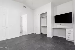 1730 N Berrett, Mesa, AZ 85207 - Photo 38