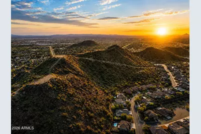 1730 N Berrett --, Mesa, AZ 85207 - Photo 4