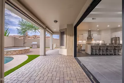 1730 N Berrett --, Mesa, AZ 85207 - Photo 50