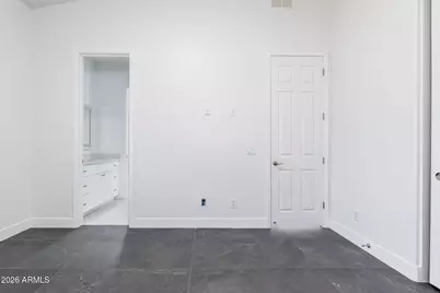 1730 N Berrett --, Mesa, AZ 85207 - Photo 42