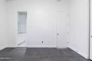 1730 N Berrett, Mesa, AZ 85207 - Photo 42