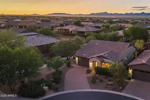 17964 E Silver Sage Ln, Rio Verde, AZ 85263 - Photo 36