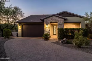 17964 E Silver Sage Ln, Rio Verde, AZ 85263 - Photo 4