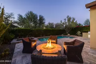 17964 E Silver Sage Ln, Rio Verde, AZ 85263 - Photo 32