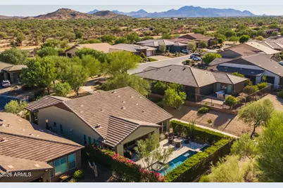 17964 E Silver Sage Lane, Rio Verde, AZ 85263 - Photo 26