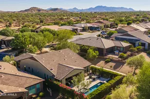 17964 E Silver Sage Ln, Rio Verde, AZ 85263 - Photo 26
