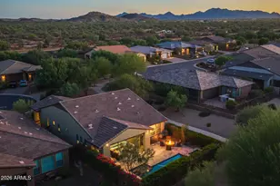 17964 E Silver Sage Ln, Rio Verde, AZ 85263 - Photo 24