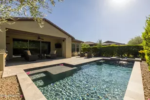 17964 E Silver Sage Ln, Rio Verde, AZ 85263 - Photo 28