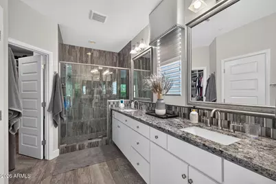 17964 E Silver Sage Lane, Rio Verde, AZ 85263 - Photo 14