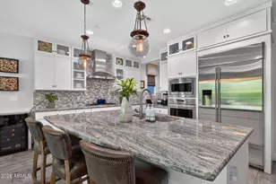17964 E Silver Sage Ln, Rio Verde, AZ 85263 - Photo 10
