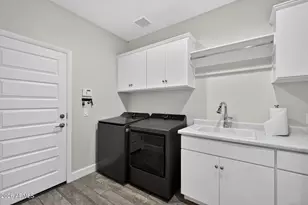 17964 E Silver Sage Ln, Rio Verde, AZ 85263 - Photo 18