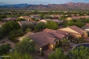 17964 E Silver Sage Ln, Rio Verde, AZ 85263 - Photo 1