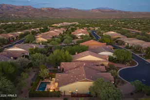 17964 E Silver Sage Ln, Rio Verde, AZ 85263 - Photo 2