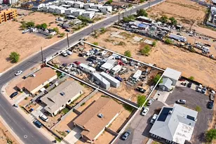 4016 S 12th St, Phoenix, AZ 85040 - Photo 1