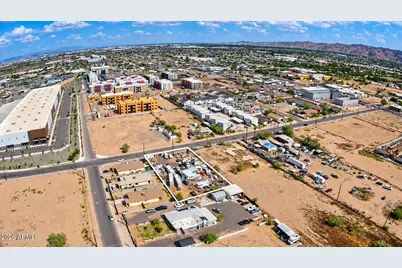 4016 S 12th Street #21, Phoenix, AZ 85040 - Photo 4