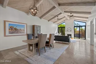 8401 N 84th Pl, Scottsdale, AZ 85258 - Photo 14