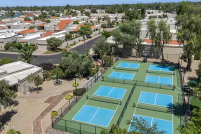 8401 N 84th Place, Scottsdale, AZ 85258 - Photo 36