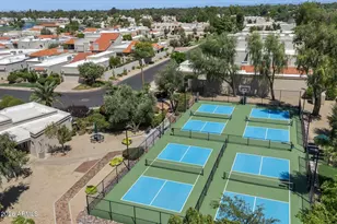 8401 N 84th Pl, Scottsdale, AZ 85258 - Photo 36