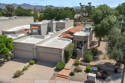 8401 N 84th Place, Scottsdale, AZ 85258 - Photo 8