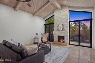 8401 N 84th Pl, Scottsdale, AZ 85258 - Photo 2