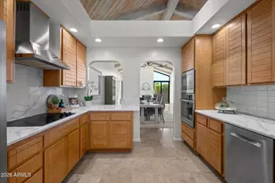 8401 N 84th Pl, Scottsdale, AZ 85258 - Photo 16