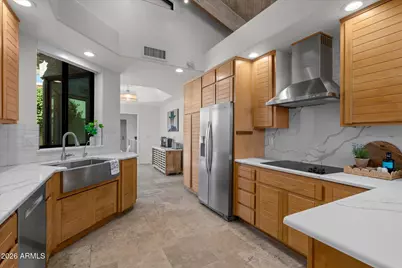 8401 N 84th Place, Scottsdale, AZ 85258 - Photo 6