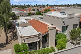 8401 N 84th Pl, Scottsdale, AZ 85258 - Photo 32