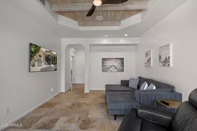 8401 N 84th Place, Scottsdale, AZ 85258 - Photo 22