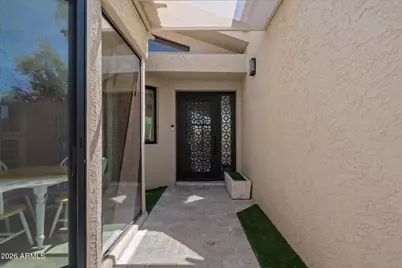 8401 N 84th Place, Scottsdale, AZ 85258 - Photo 10