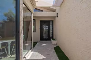 8401 N 84th Pl, Scottsdale, AZ 85258 - Photo 10
