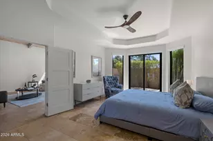 8401 N 84th Pl, Scottsdale, AZ 85258 - Photo 4