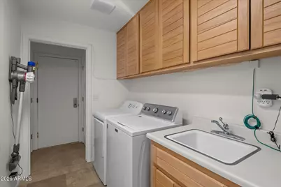 8401 N 84th Place, Scottsdale, AZ 85258 - Photo 30