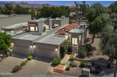 8401 N 84th Place, Scottsdale, AZ 85258 - Photo 38