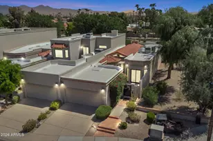 8401 N 84th Pl, Scottsdale, AZ 85258 - Photo 38