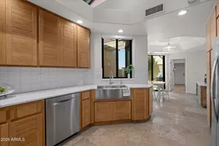 8401 N 84th Pl, Scottsdale, AZ 85258 - Photo 18