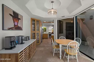 8401 N 84th Pl, Scottsdale, AZ 85258 - Photo 20