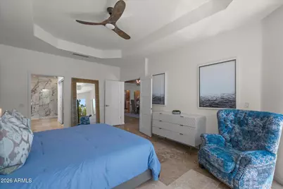 8401 N 84th Place, Scottsdale, AZ 85258 - Photo 24