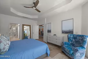 8401 N 84th Pl, Scottsdale, AZ 85258 - Photo 24