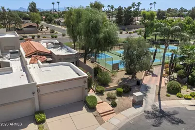 8401 N 84th Place, Scottsdale, AZ 85258 - Photo 34
