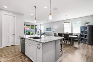 2923 W Canada De Oro Rd, San Tan Valley, AZ 85144 - Photo 10