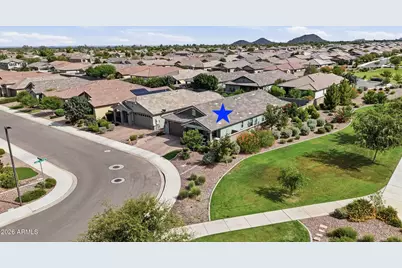 2923 W Canada De Oro Road, San Tan Valley, AZ 85144 - Photo 36