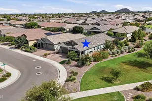 2923 W Canada De Oro Rd, San Tan Valley, AZ 85144 - Photo 36
