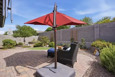2923 W Canada De Oro Road, San Tan Valley, AZ 85144 - Photo 32