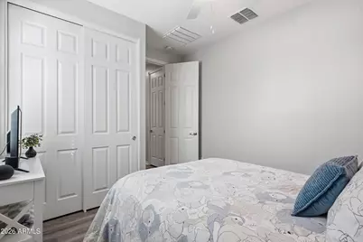 2923 W Canada De Oro Road, San Tan Valley, AZ 85144 - Photo 26